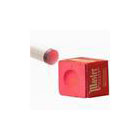 Master Chalk (12 pack - RED) 